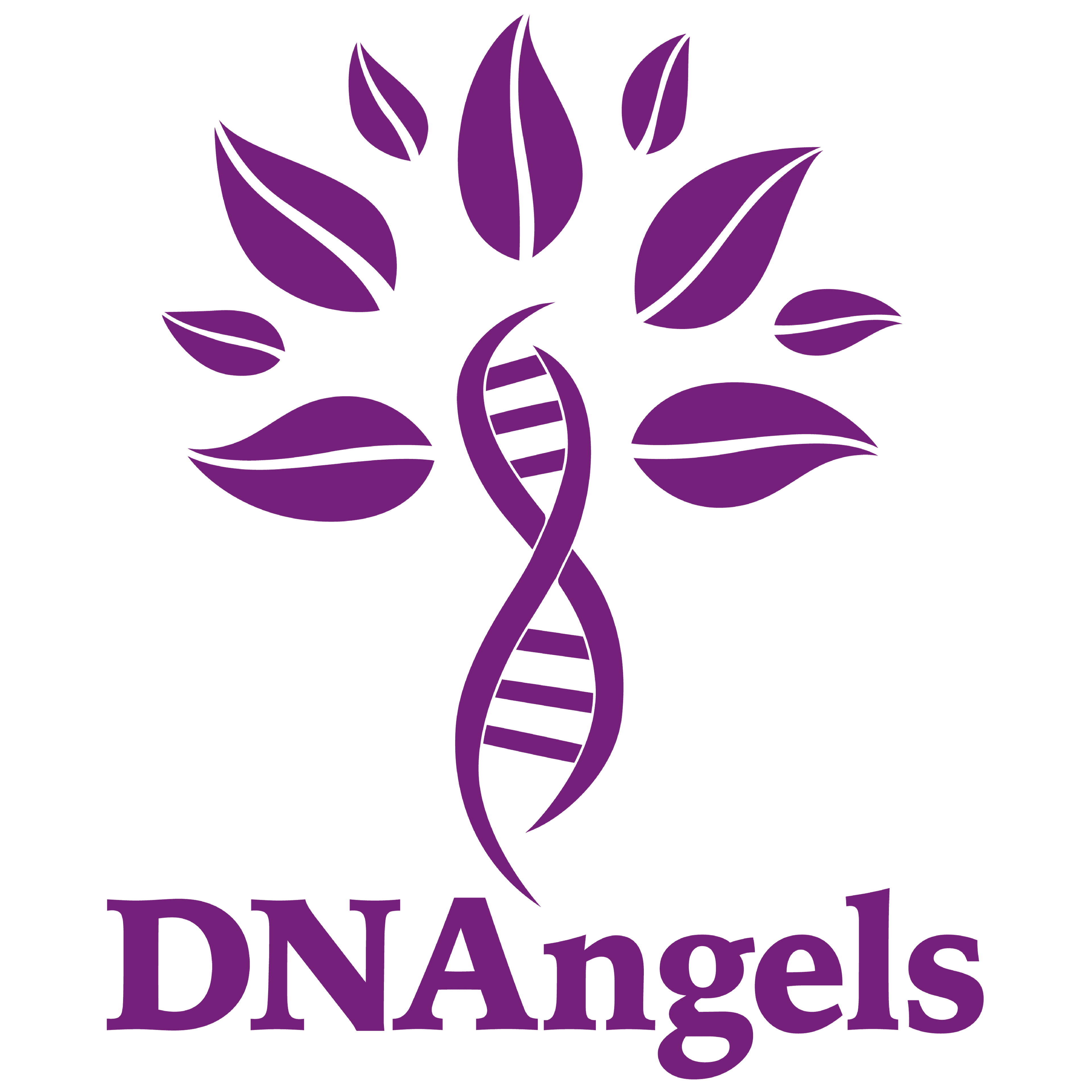 DNAngels